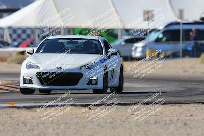 media/Nov-10-2024-Speed Ventures (Sun) [[498b179db7]]/2-Orange Group/Session 1 Turn 2/